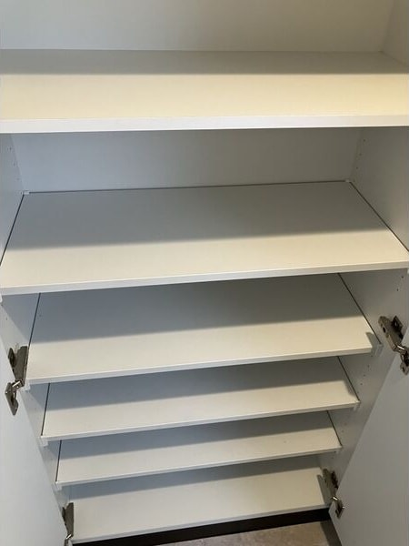 エステムコート名古屋ライブゲートの物件内観写真