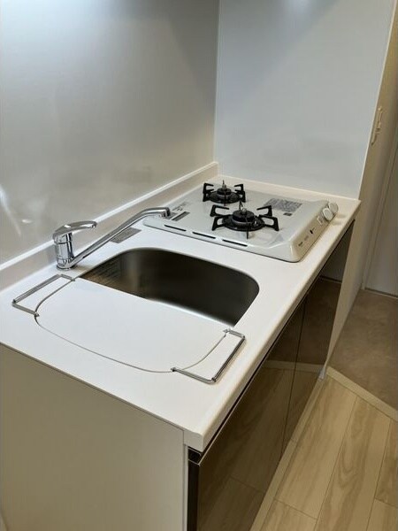 エステムコート名古屋ライブゲートの物件内観写真