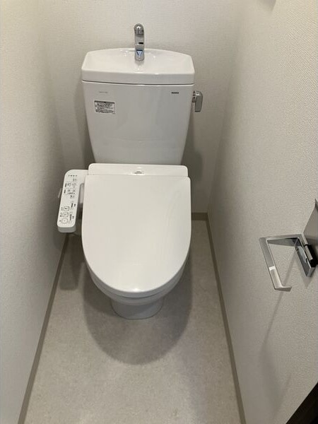 エステムコート名古屋ライブゲートの物件内観写真