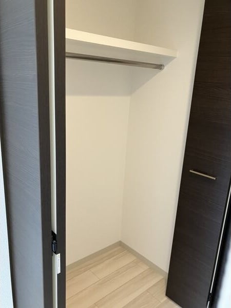 エステムコート名古屋ライブゲートの物件内観写真