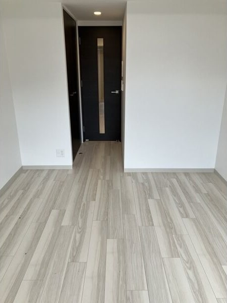 エステムコート名古屋ライブゲートの物件内観写真