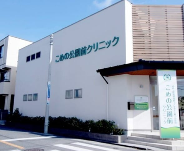 エステムコート名古屋ライブゲートの物件内観写真