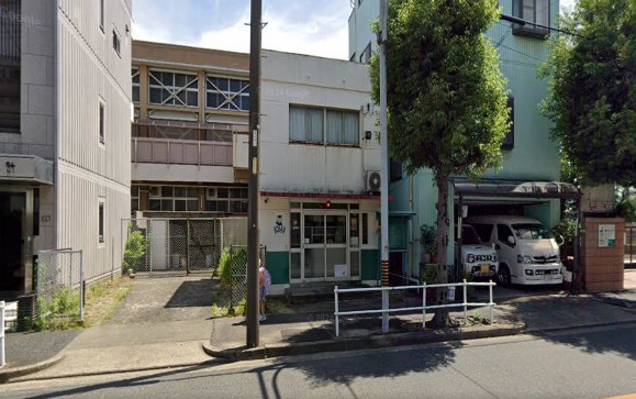 エステムコート名古屋ライブゲートの物件内観写真