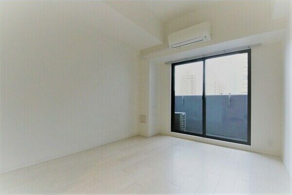 オーキッドレジデンス鶴舞の物件内観写真