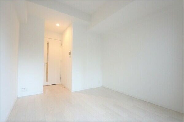 オーキッドレジデンス鶴舞の物件内観写真