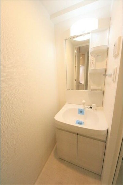 オーキッドレジデンス鶴舞の物件内観写真