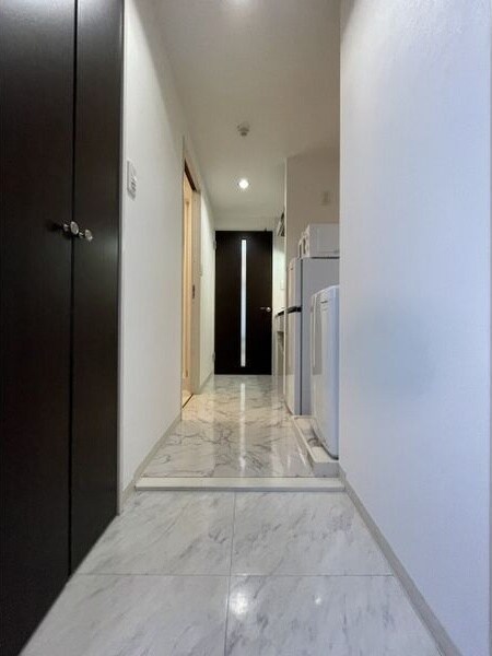 フローライト徳川の物件内観写真