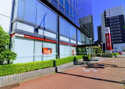 フローライト徳川の物件内観写真