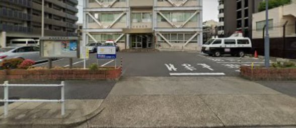 フローライト徳川の物件内観写真