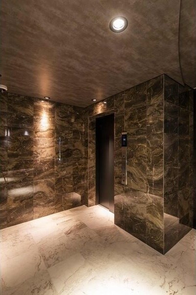 S-RESIDENCE鶴舞駅前の物件外観写真