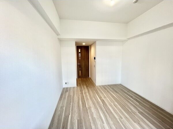 S-RESIDENCE鶴舞駅前の物件内観写真