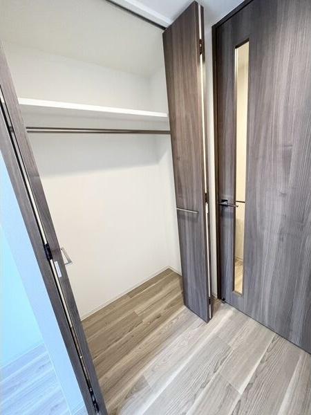 S-RESIDENCE鶴舞駅前の物件内観写真