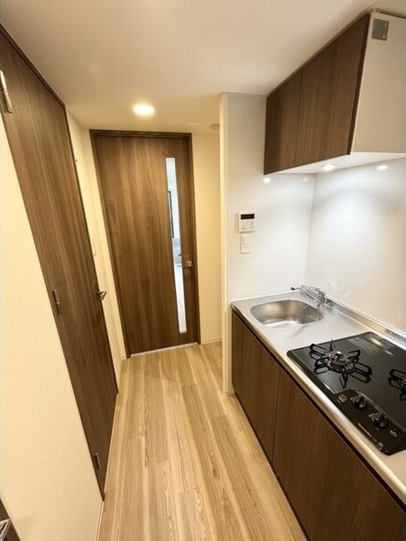 S-RESIDENCE鶴舞駅前の物件内観写真