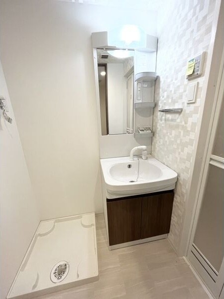 S-RESIDENCE鶴舞駅前の物件内観写真