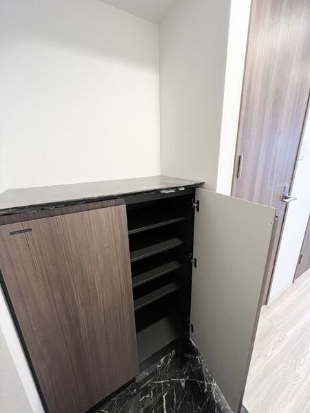 S-RESIDENCE鶴舞駅前の物件内観写真