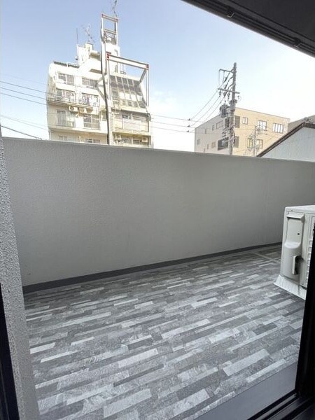 S-RESIDENCE鶴舞駅前の物件内観写真