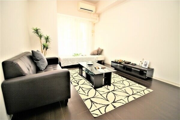 東別院駅 徒歩6分 8階の物件内観写真