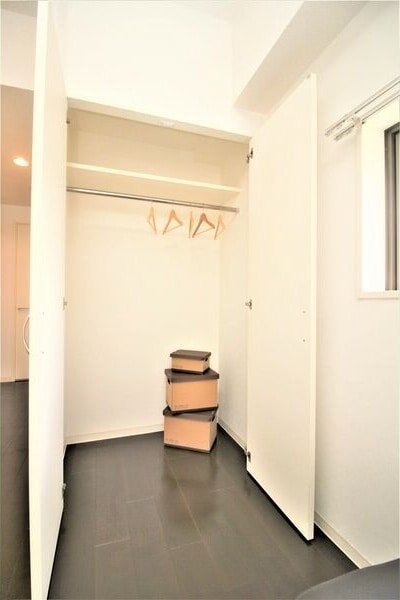 東別院駅 徒歩6分 8階の物件内観写真