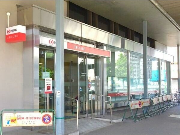 東別院駅 徒歩6分 8階の物件外観写真