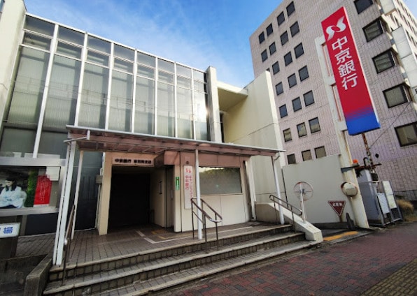 東別院駅 徒歩6分 8階の物件内観写真