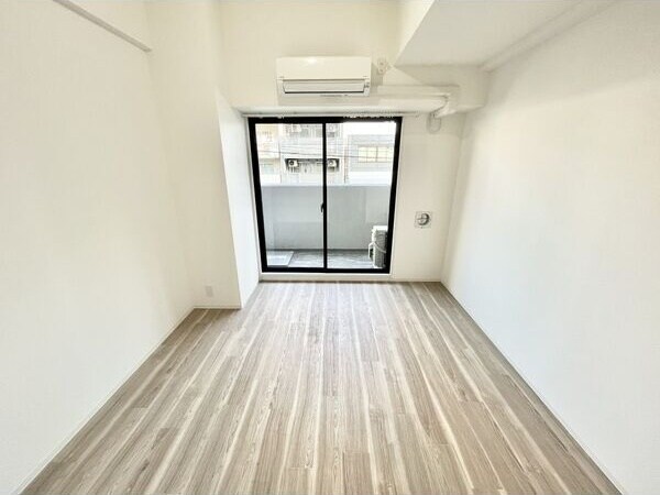 S-RESIDENCE鶴舞駅前の物件内観写真