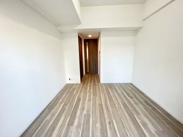 S-RESIDENCE鶴舞駅前の物件内観写真