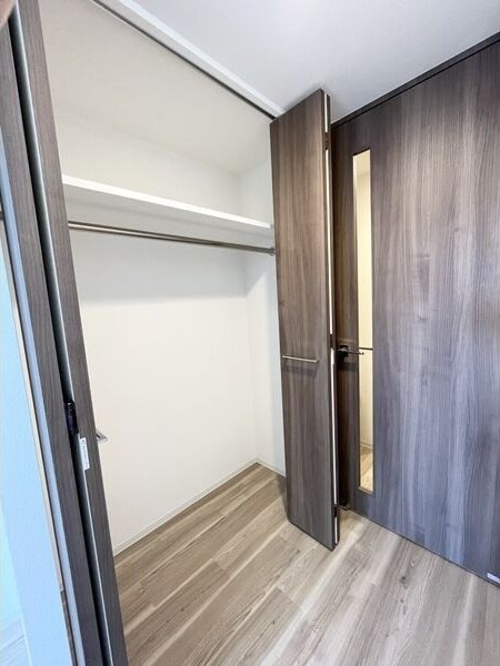 S-RESIDENCE鶴舞駅前の物件内観写真