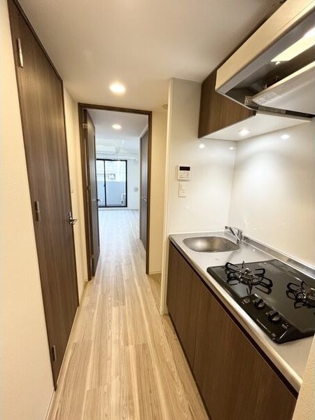 S-RESIDENCE鶴舞駅前の物件内観写真