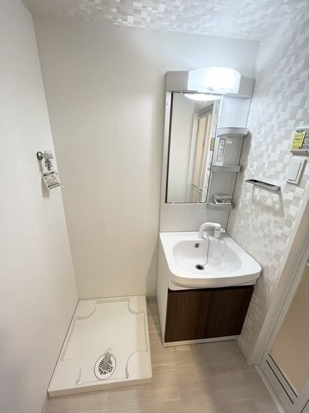 S-RESIDENCE鶴舞駅前の物件内観写真