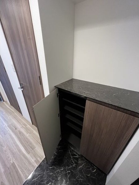 S-RESIDENCE鶴舞駅前の物件内観写真