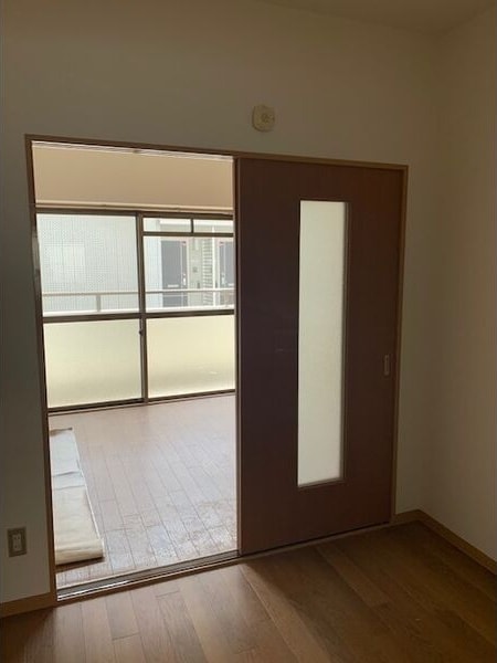 新瑞橋駅 徒歩5分 1階の物件内観写真