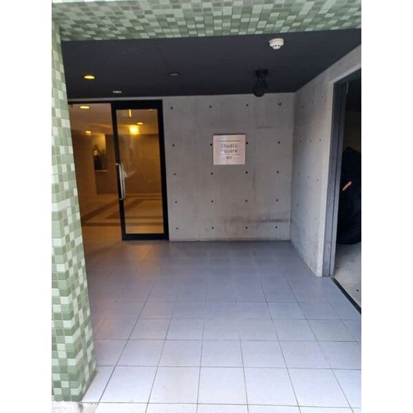 大須観音駅 徒歩6分 4階の物件外観写真