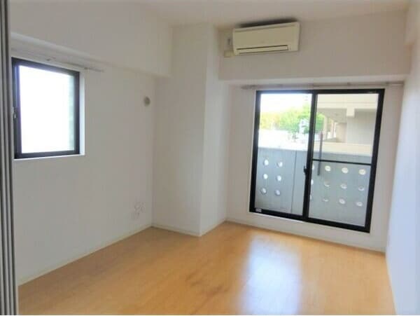 大須観音駅 徒歩6分 4階の物件内観写真