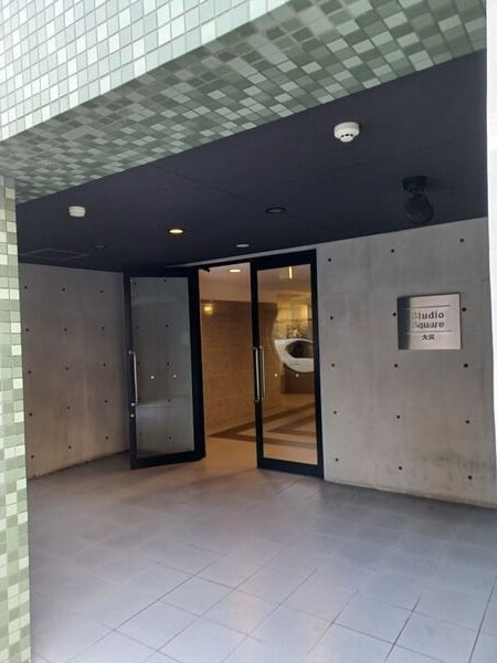 大須観音駅 徒歩6分 4階の物件外観写真