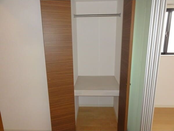 大須観音駅 徒歩6分 4階の物件内観写真