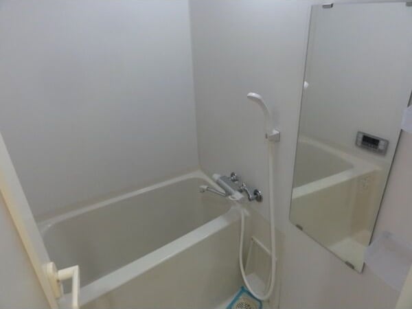 大須観音駅 徒歩6分 4階の物件内観写真