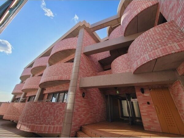 さくらHills YAGOTOの物件内観写真