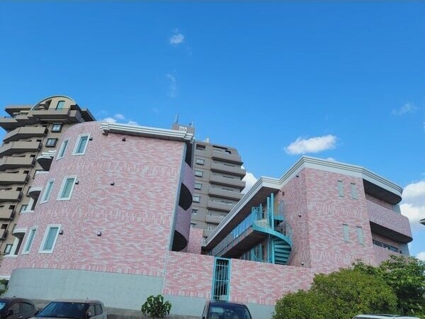 さくらHills YAGOTOの物件内観写真