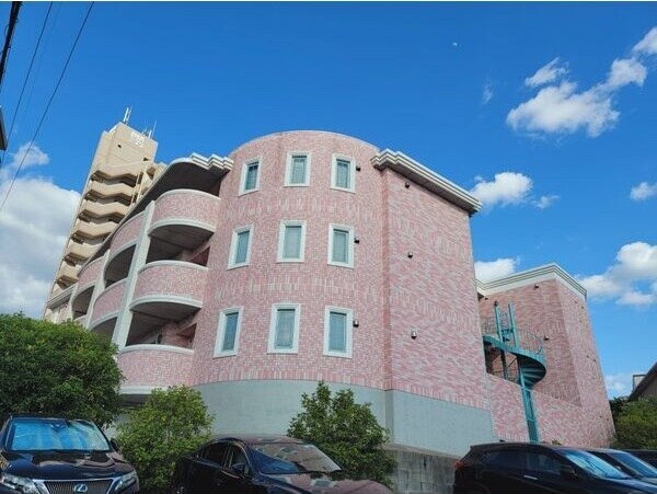 さくらHills YAGOTOの物件内観写真