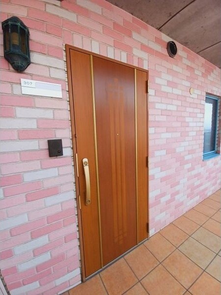 さくらHills YAGOTOの物件内観写真