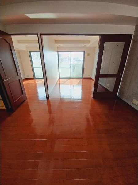 さくらHills YAGOTOの物件内観写真