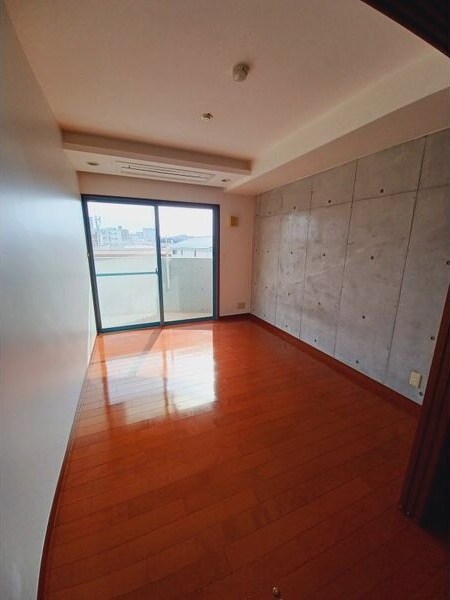 さくらHills YAGOTOの物件内観写真