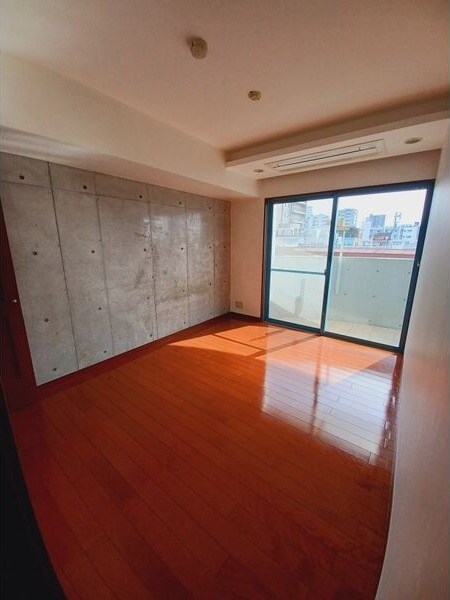 さくらHills YAGOTOの物件内観写真