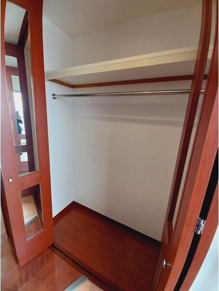 さくらHills YAGOTOの物件内観写真