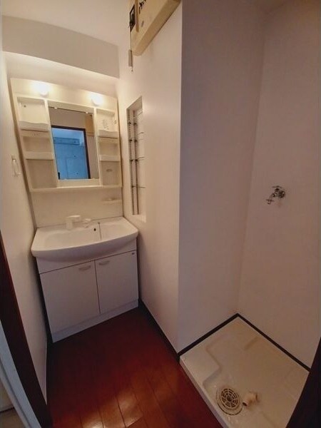 さくらHills YAGOTOの物件内観写真