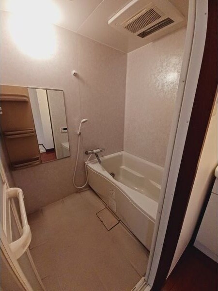 さくらHills YAGOTOの物件内観写真