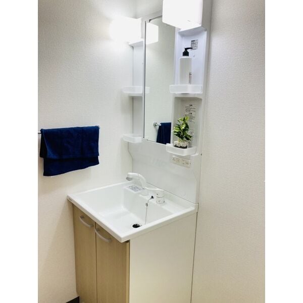 大須観音駅 徒歩1分 6階の物件内観写真