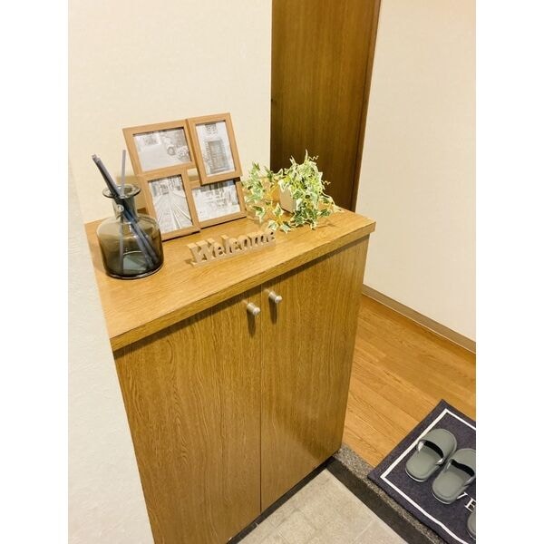 大須観音駅 徒歩1分 6階の物件内観写真