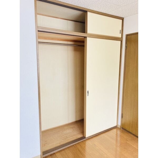 大須観音駅 徒歩1分 6階の物件内観写真