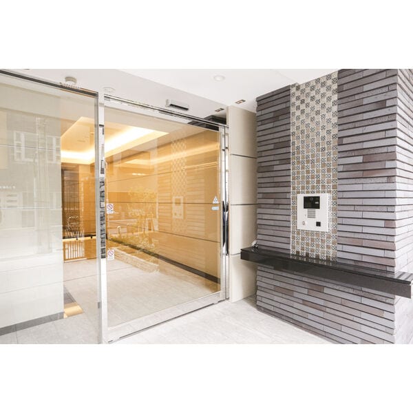 丸の内駅 徒歩5分 6階の物件外観写真